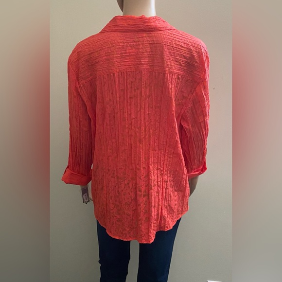 JM Collection - Picture 3 of 3